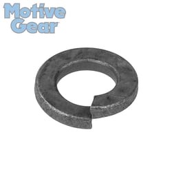 Picture of Motive Gear Differential Lock Washers