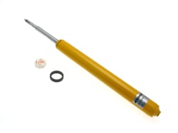 Picture of Koni 8641-1224SPORT Yellow Sport Adjustable Strut Insert