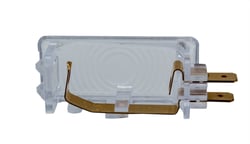 Picture of Hella 004759011 4759 Interior Lamp