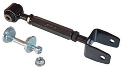 Picture of SPC Performance 67415 Mazda3 Rear Camber/toe Kit