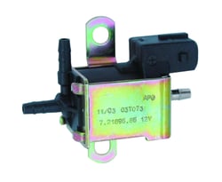 Picture of Hella 7.21895.55.0 Secondary Air Injection Control Valve