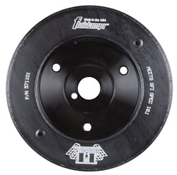 Picture of Fluidampr 571101 Performance Harmonic Balancer for Subaru/Scion FA20 2.0L