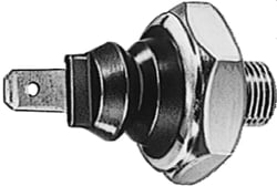 Picture of Hella 003259121 Engine Oil Pressure Switch
