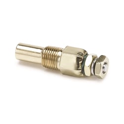 Picture of AutoMeter 2253 Temperature Sensor 1/8 NPT Short Sweep Electric Replacement