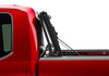 Picture of Bak Industries 448327 BAKFlip MX4 Hard Folding Tonneau Cover for 2015-2017 Ford F-150 6'6" Bed