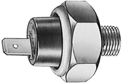 Picture of Hella 003259391 Engine Oil Pressure Switch for VW Type 1