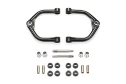 Picture of Fabtech FTS25013 Uniball Upper Control Arm Kit for Nissan Titan XD 4WD