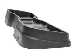Picture of WeatherTech Under Seat Storage System - Custom-Fit Pickup Truck Organizer