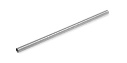 Picture of Earl's Performance Annealed 304 Stainless Steel Hardline Tubing