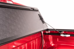 Picture of Bak Industries 226601 BAKFlip G2 Hard Folding Tonneau Cover