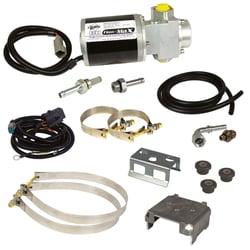 Picture of BD Diesel 1050305D Flow-MaX Fuel Lift Pump 150 GPH
