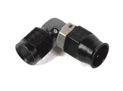 Picture of Earl's Performance Speed-Seal 90 Degree AN Hose Ends