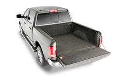 Picture of BedRug BRT09CCK Bedrug 09-18 (19-23 Classic) Dodge Ram 5'7" Bed W/o Rambox