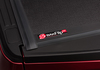 Picture of Bak Industries 226307 BAKFlip G2 Hard Folding Tonneau Cover for Ford F-150