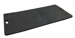 Picture of BedRug TW2X4MAT Trackmat 2' X 4' Folding Utility Mat