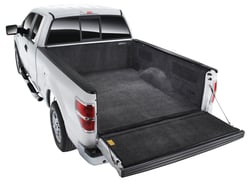 Picture of BedRug BRQ04SCK Bedrug 04-14 Ford F-150 5.5' Bed W/o Factory Step Gate