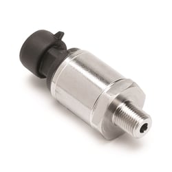 Picture of AutoMeter 2246 Fuel Pressure Sensor 0-100 PSI 1/8" NPT