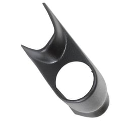 Picture of Bully Dog 32307 A-Pillar Gauge Pod Mount for Dodge Ram 2013-2016