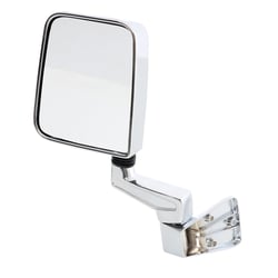 Picture of Smittybilt Side Mirror Kit for Jeep Wrangler