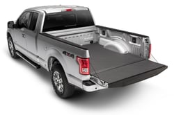 Picture of BedRug IMT19SBS Impact Mat For Spray-In Or No Bed Liner 19+ (new Body) Ram 6'4" W/o Mltfnctn Tg