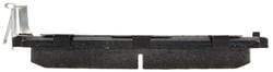 Picture of StopTech Sport Brake Pad Set with Shims and Hardware