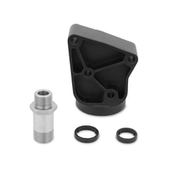 Picture of Mishimoto MMOC-GEN6-10 Genesis Coupe 3.8L Oil Cooler Kit