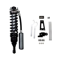 Picture of Bilstein B8 8112 ZoneControl CR Front Corner Module Coilover System