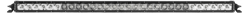 Picture of RIGID Industries 930314 SR-Series Pro 30 Inch LED Light Bar Spot/Flood Combo