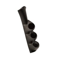 Picture of Bully Dog 32308 Custom A-Pillar Mount for GT Tuner with T-Slot Adapter