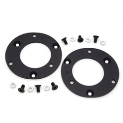 Picture of Dinan Alignment Camber Plate Kits for BMW