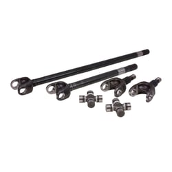Picture of Yukon Gear & Axle ZA W24126 4340 Chrome-Moly Axle Kit for Dana 44