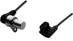 Picture of Hella 009110521 Engine Crankshaft Position Sensor