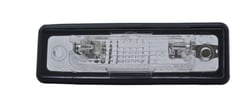 Picture of Hella H23331011 License Plate Light Assembly