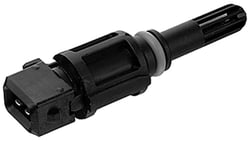 Picture of Hella 009109131 Air Charge Temperature Sensor