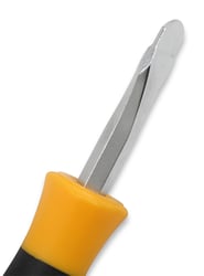 Picture of Earl's Performance Quarter-Turn Fastener Tools