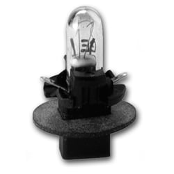 Picture of AutoMeter 3219 Replacement Light Bulb & Socket Assembly for 5" Monster Tach