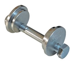 Picture of SPC Performance 67417 Mazda Rear Toe Cam