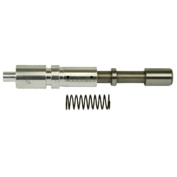Picture of BD Diesel 1600410 Tugger Shift Kit for 1999-2003 Ford 7.3L Power Stroke 4R100 Transmission