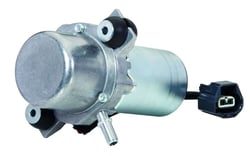 Picture of Hella 009286001 UP30 Electric Vacuum Pump with Bracket