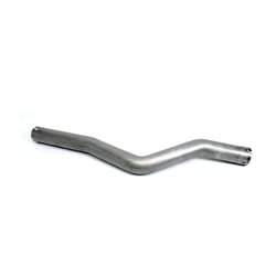 Picture of Dinan Exhaust Resonator Delete Kit