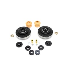 Picture of Dinan Supplemental Ride Quality & Handling Kit