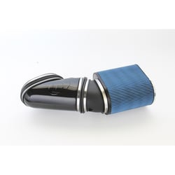 Picture of Dinan High Flow Air Intake System