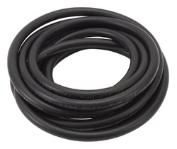 Picture of Russell Performance Twist-Lok Push-On Performance Hose