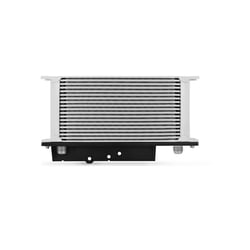 Picture of Mishimoto MMOC-350Z-03T Thermostatic Oil Cooler Kit for Nissan 350Z/Infiniti G35