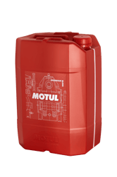 Picture of Motul 103994 Gear 300 75W90 Fully Synthetic Transmission Fluid 20L