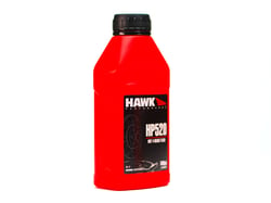 Picture of Hawk Performance Street Brake Fluid - DOT 4 High Performance Formula