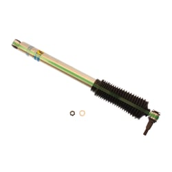 Picture of Bilstein B8 5100 Series Steering Damper