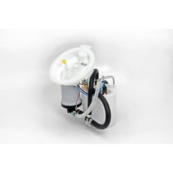 Picture of Dinan High-Performance Fuel Pump Upgrade Kit