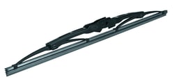Picture of Hella 9XW398114013 Standard Wiper Blade 13 Inch Single