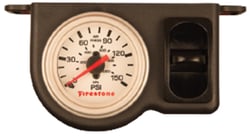 Picture of Firestone 2572 Ride-Rite Air Helper Spring Pressure Gauge